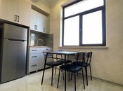 Сдаётся 2-комн. новостройка 60 м², м. Дернегюль, photo 6 from 8