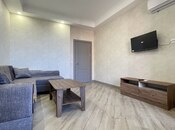 Сдаётся 2-комн. новостройка 60 м², м. Дернегюль, photo 2 from 8