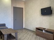 Сдаётся 2-комн. новостройка 60 м², м. Дернегюль, photo 4 from 8