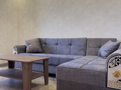 Сдаётся 2-комн. новостройка 60 м², м. Дернегюль, photo 3 from 8