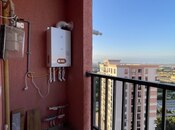 Сдаётся 2-комн. новостройка 60 м², м. Дернегюль, photo 8 from 8