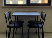 Сдаётся 2-комн. новостройка 60 м², м. Дернегюль, photo 5 from 8