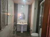 Сдаётся 3-комн. новостройка 140 м², Насиминский  р., photo 8 from 8