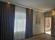 Сдаётся 3-комн. новостройка 140 м², Насиминский  р., photo 1 from 8