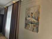 Сдаётся 3-комн. новостройка 140 м², Насиминский  р., photo 4 from 8