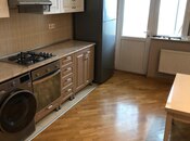 İcarəyə verilir 2 otaqlı yeni tikili 115 m², Nəsimi r., photo 3 from 8