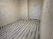 Satılır 2 otaqlı yeni tikili 55 m², Əhmədli m., photo 3 from 8