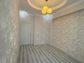 Satılır 2 otaqlı yeni tikili 55 m², Əhmədli m., photo 2 from 8