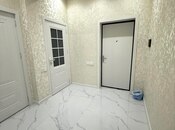 Satılır 2 otaqlı yeni tikili 55 m², Əhmədli m., photo 7 from 8