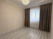 Satılır 2 otaqlı yeni tikili 55 m², Əhmədli m., photo 1 from 8