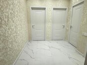 Satılır 2 otaqlı yeni tikili 55 m², Əhmədli m., photo 6 from 8