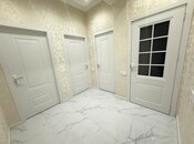 Satılır 2 otaqlı yeni tikili 55 m², Əhmədli m., photo 5 from 8