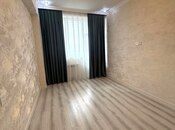 Satılır 2 otaqlı yeni tikili 55 m², Əhmədli m., photo 4 from 8