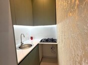 Satılır 2 otaqlı yeni tikili 55 m², Əhmədli m., photo 8 from 8