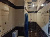 İcarəyə verilir 2 otaqlı yeni tikili 60 m², Avtovağzal m., photo 8 from 8