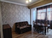 İcarəyə verilir 2 otaqlı yeni tikili 60 m², Avtovağzal m., photo 7 from 8