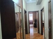 İcarəyə verilir 2 otaqlı yeni tikili 60 m², Avtovağzal m., photo 2 from 8