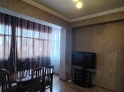 İcarəyə verilir 2 otaqlı yeni tikili 60 m², Avtovağzal m., photo 5 from 8