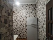 İcarəyə verilir 2 otaqlı yeni tikili 60 m², Avtovağzal m., photo 4 from 8