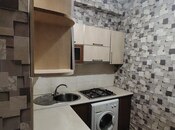 İcarəyə verilir 2 otaqlı yeni tikili 60 m², Avtovağzal m., photo 3 from 8