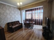 İcarəyə verilir 2 otaqlı yeni tikili 60 m², Avtovağzal m., photo 6 from 8