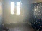 Продаётся 2-комн. вторичка 50 м², м. Гянджлик, photo 5 from 8