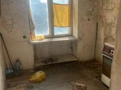 Продаётся 2-комн. вторичка 50 м², м. Гянджлик, photo 4 from 8