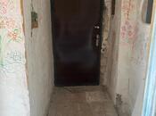 Продаётся 2-комн. вторичка 50 м², м. Гянджлик, photo 8 from 8