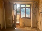 Продаётся 2-комн. вторичка 50 м², м. Гянджлик, photo 2 from 8
