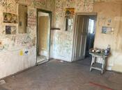 Продаётся 2-комн. вторичка 50 м², м. Гянджлик, photo 3 from 8