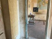 Продаётся 2-комн. вторичка 50 м², м. Гянджлик, photo 6 from 8