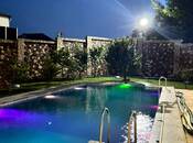İcarəyə verilir 5 otaqlı həyət evi/bağ evi 350 m², Bilgəh q., photo 2 from 8