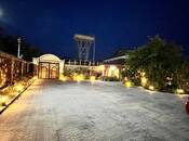 İcarəyə verilir 5 otaqlı həyət evi/bağ evi 350 m², Bilgəh q., photo 3 from 8