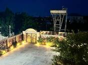 İcarəyə verilir 5 otaqlı həyət evi/bağ evi 350 m², Bilgəh q., photo 8 from 8