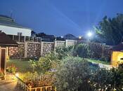 İcarəyə verilir 5 otaqlı həyət evi/bağ evi 350 m², Bilgəh q., photo 5 from 8