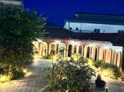 İcarəyə verilir 5 otaqlı həyət evi/bağ evi 350 m², Bilgəh q., photo 7 from 8