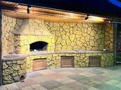 İcarəyə verilir 5 otaqlı həyət evi/bağ evi 350 m², Bilgəh q., photo 4 from 8