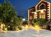 İcarəyə verilir 5 otaqlı həyət evi/bağ evi 350 m², Bilgəh q., photo 1 from 8
