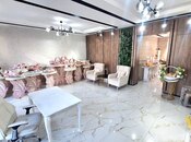 İcarəyə verilir  obyekt 120 m², Şah İsmayıl Xətai m., photo 3 from 8