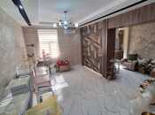 İcarəyə verilir  obyekt 120 m², Şah İsmayıl Xətai m., photo 4 from 8