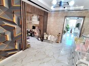 İcarəyə verilir  obyekt 120 m², Şah İsmayıl Xətai m., photo 5 from 8