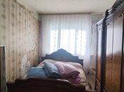 Satılır 3 otaqlı köhnə tikili 80 m², Əhmədli q., photo 6 from 8