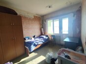 Satılır 3 otaqlı köhnə tikili 80 m², Əhmədli q., photo 2 from 8