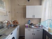 Satılır 3 otaqlı köhnə tikili 80 m², Əhmədli q., photo 8 from 8