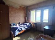 Satılır 3 otaqlı köhnə tikili 80 m², Əhmədli q., photo 1 from 8