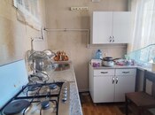 Satılır 3 otaqlı köhnə tikili 80 m², Əhmədli q., photo 7 from 8