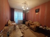 Satılır 3 otaqlı köhnə tikili 80 m², Əhmədli q., photo 3 from 8