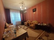 Satılır 3 otaqlı köhnə tikili 80 m², Əhmədli q., photo 5 from 8
