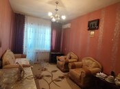Satılır 3 otaqlı köhnə tikili 80 m², Əhmədli q., photo 4 from 8