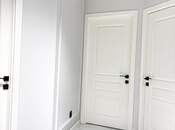Продаётся 3-комн. новостройка 118 м², м. 28 мая, photo 4 from 8